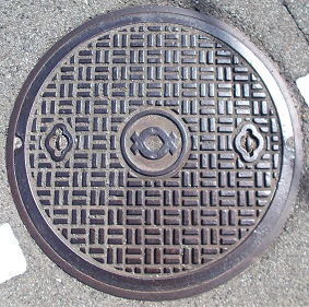 �֐��d�̓}���z�[��