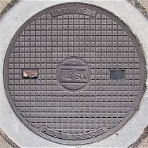 ���{�s�}���z�[��