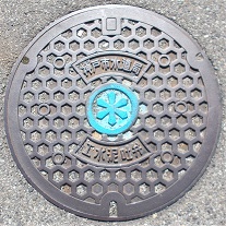 �_�ˎs�H���D�f��