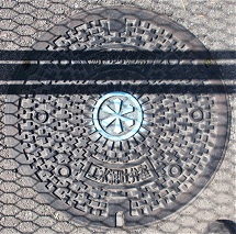 �_�ˎs�H���D�f��