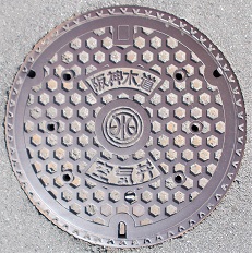 ��_������C��