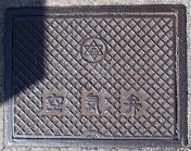 ���{�s��C��