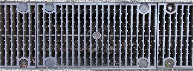 ���{�s���a�W