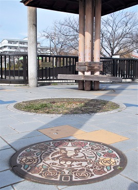 �L���s�}���z�[��