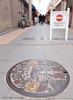 �L���s�}���z�[��