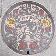 �L���s�}���z�[��