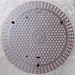 �L���s�}���z�[��