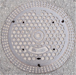 �L���s�}���z�[��