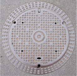 �L���s�}���z�[��