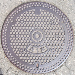 �L���s�}���z�[��