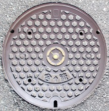 �L���s�}���z�[��