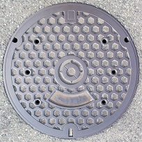 �L���s�}���z�[��