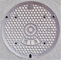 �L���s�}���z�[��