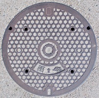 �L���s�}���z�[��