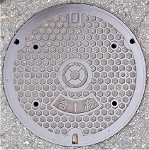 �L���s�}���z�[��