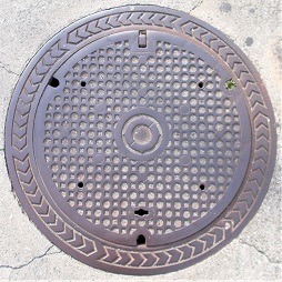 �L���s�}���z�[��