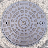 �L���s�}���z�[��