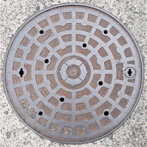 �L���s�}���z�[��