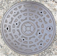 �L���s�}���z�[��