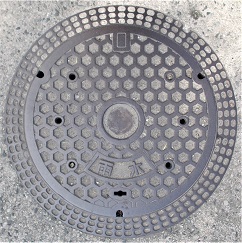 �L���s�}���z�[��