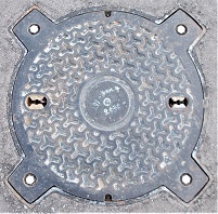 �L���s�}���z�[��