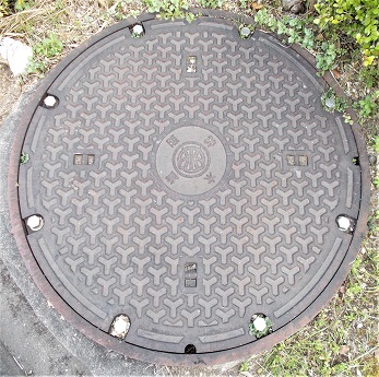 ��_�����}���z�[��