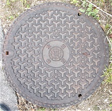 ��_�����}���z�[��