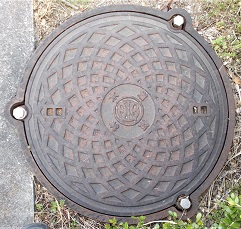 ��_�����}���z�[��