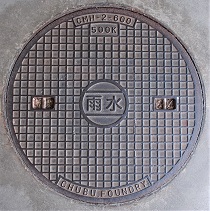 �L���s�}���z�[��