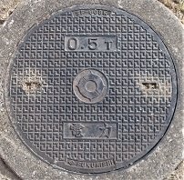 �L���s�}���z�[��