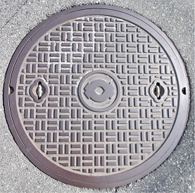 �֐��d�̓}���z�[��