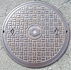 �֐��d�̓}���z�[��