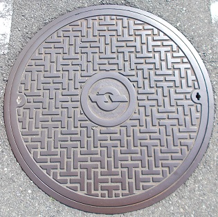 �d�d���Ѓ}���z�[��