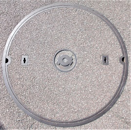 �֐��d�̓}���z�[��