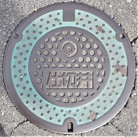 �L���s�d�ؕ�