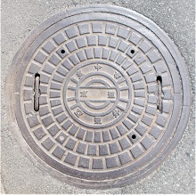 �L���s��C��