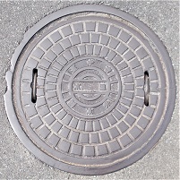 �L���s������