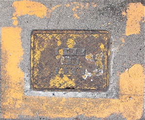 �L���s���ΐ�