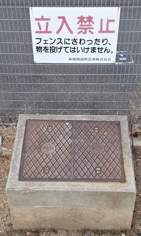 �q��ǃ}���z�[��