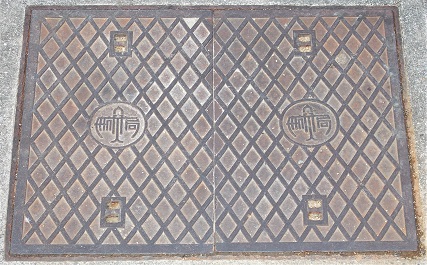 �q��ǃ}���z�[��