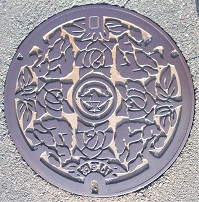 ��؎s�}���z�[��