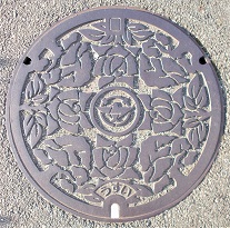 ��؎s�}���z�[��