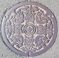 ��؎s�}���z�[��