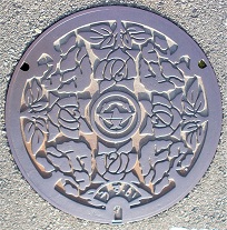 ��؎s�}���z�[��