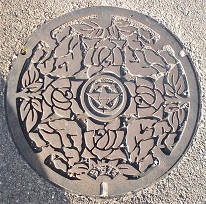 ��؎s�}���z�[��