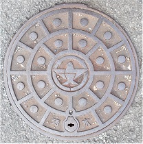 ��؎s�}���z�[��