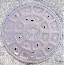 ��؎s�}���z�[��