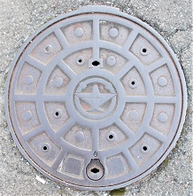 ��؎s�}���z�[��