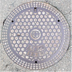 ��؎s�}���z�[��