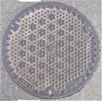 ��؎s�}���z�[��